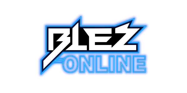 BLEZOnline