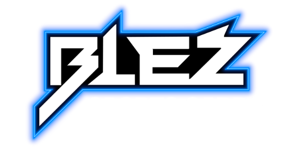 theBLEZ